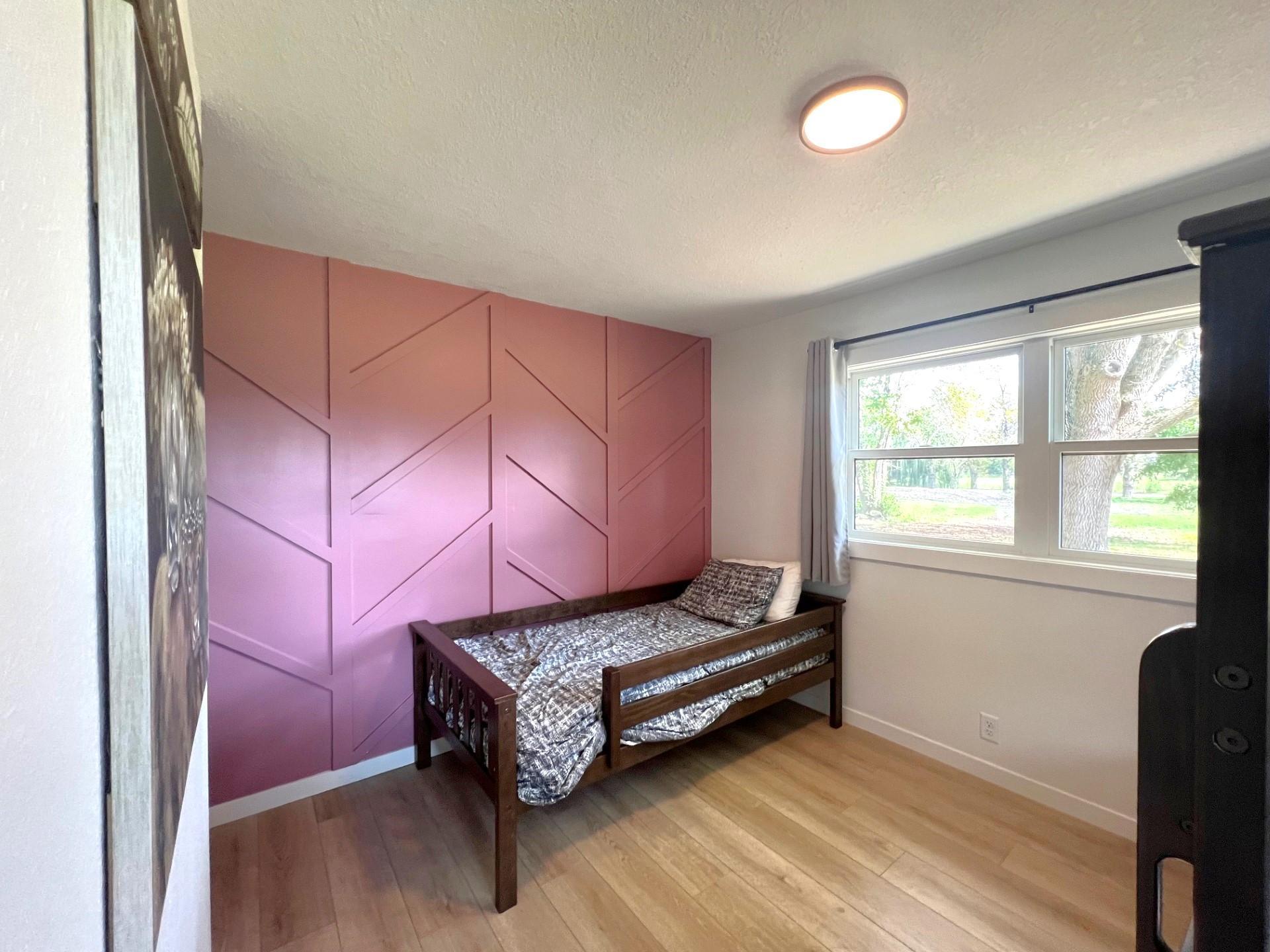 3120 15th Street Southwest Willmar, MN 56201 - Photo 27 of 56