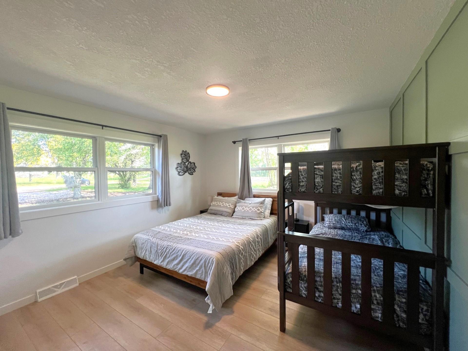 3120 15th Street Southwest Willmar, MN 56201 - Photo 28 of 56