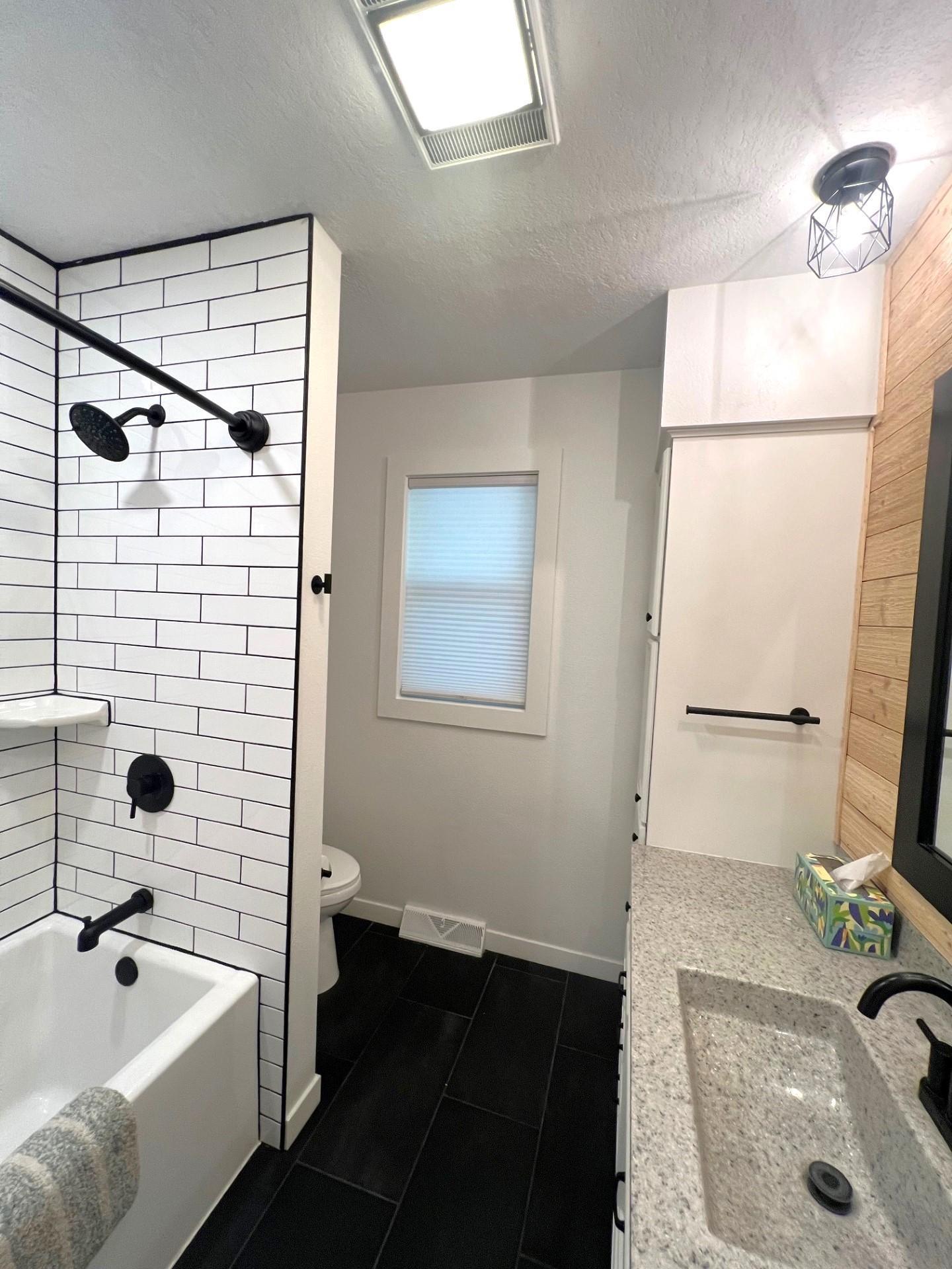 3120 15th Street Southwest Willmar, MN 56201 - Photo 29 of 56