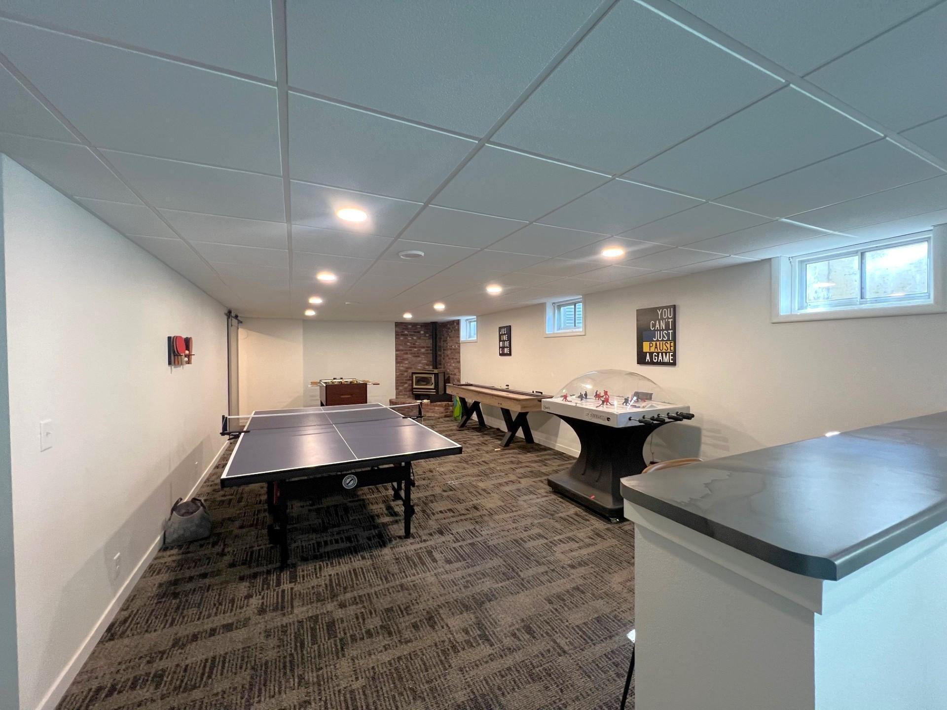 3120 15th Street Southwest Willmar, MN 56201 - Photo 30 of 56