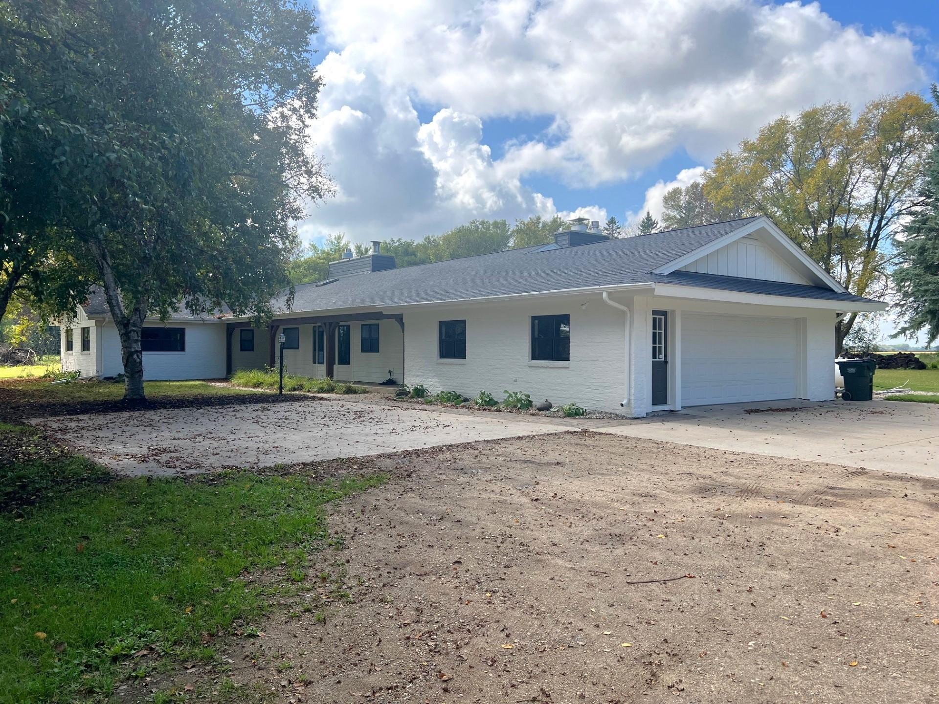 3120 15th Street Southwest Willmar, MN 56201 - Photo 3 of 56