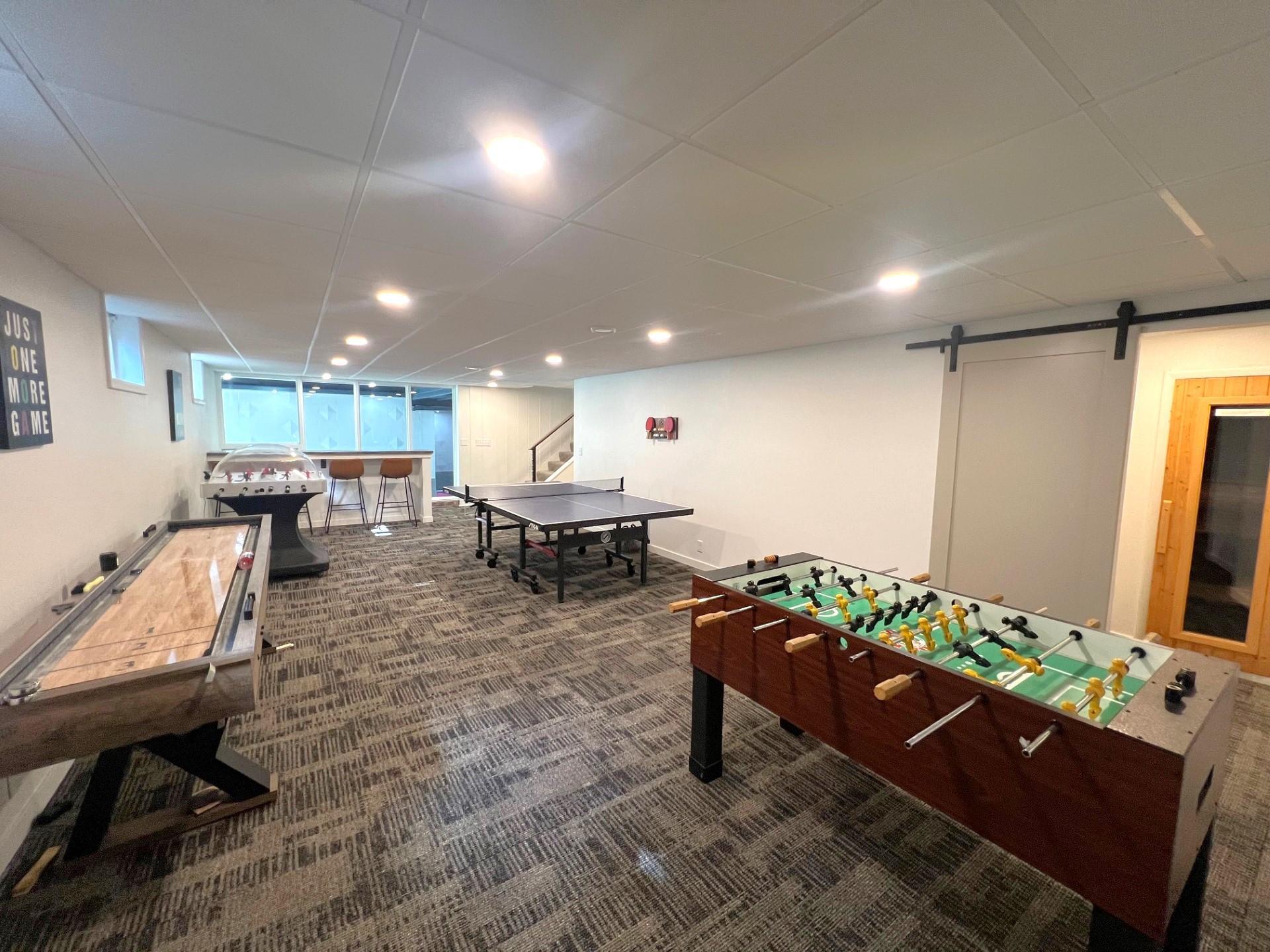 3120 15th Street Southwest Willmar, MN 56201 - Photo 31 of 56