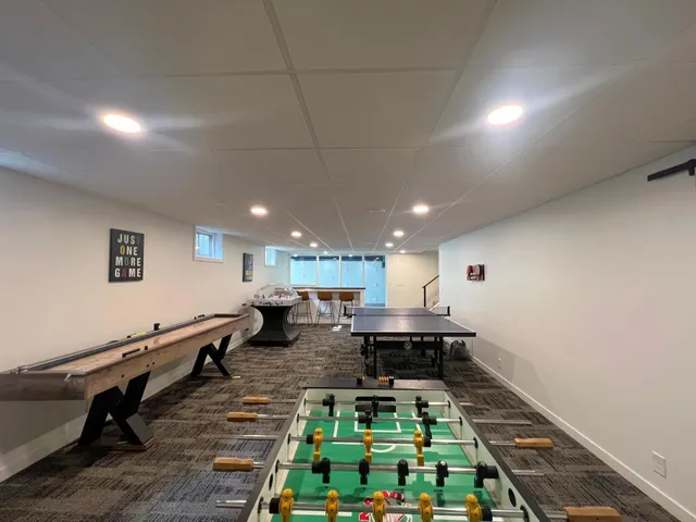 $897,000 | 3120 15th Street Southwest, Willmar, MN 56201