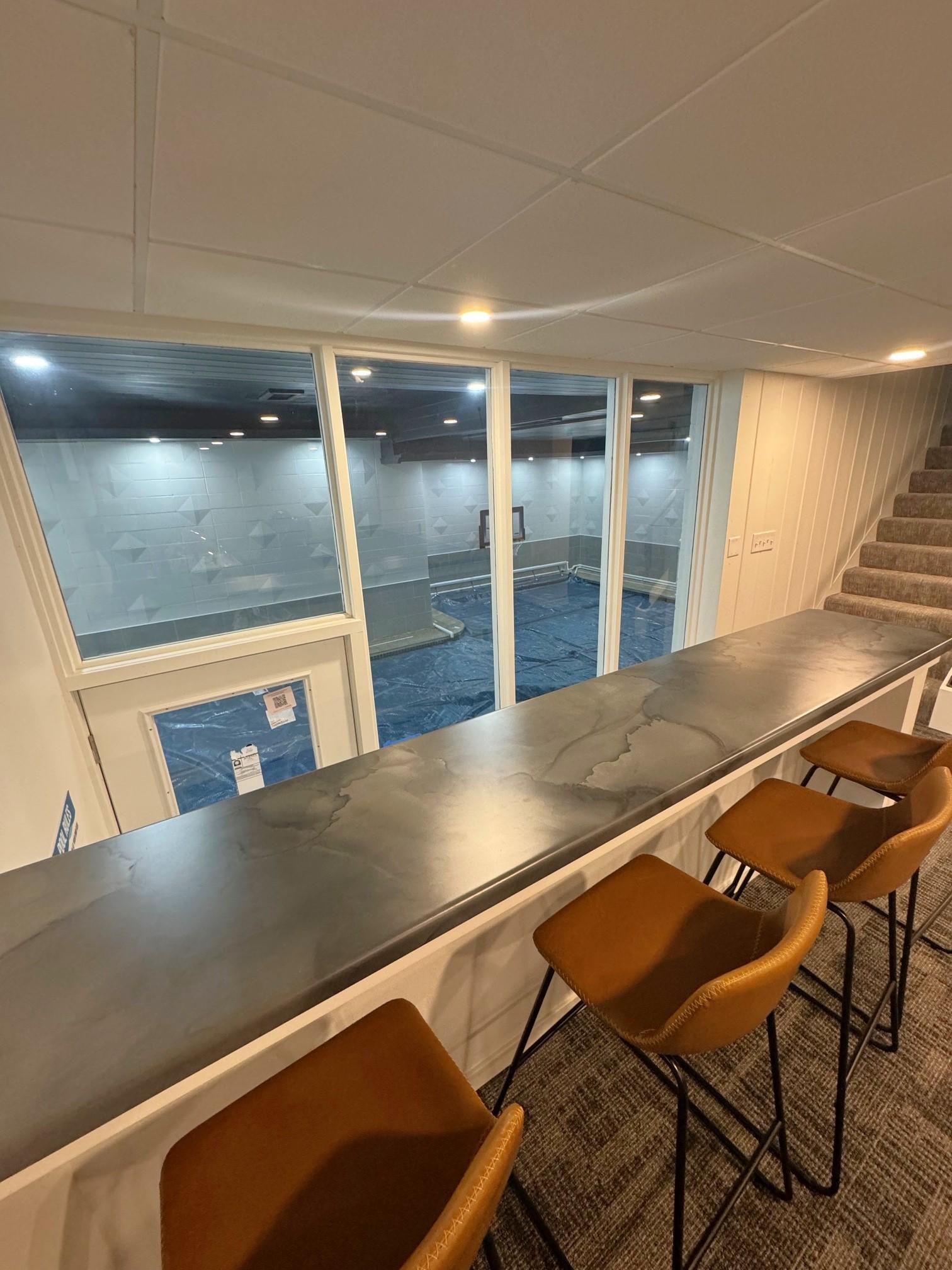 3120 15th Street Southwest Willmar, MN 56201 - Photo 33 of 56