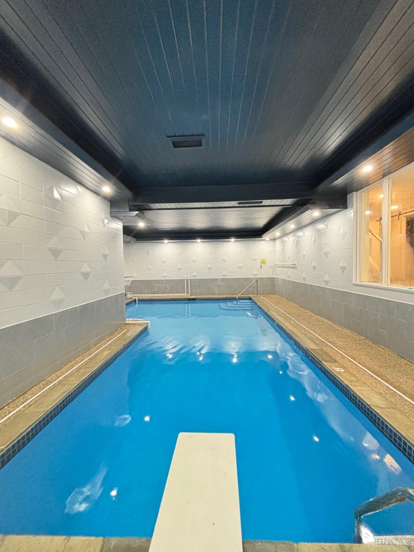 3120 15th Street Southwest Willmar, MN 56201 - Photo 34 of 56