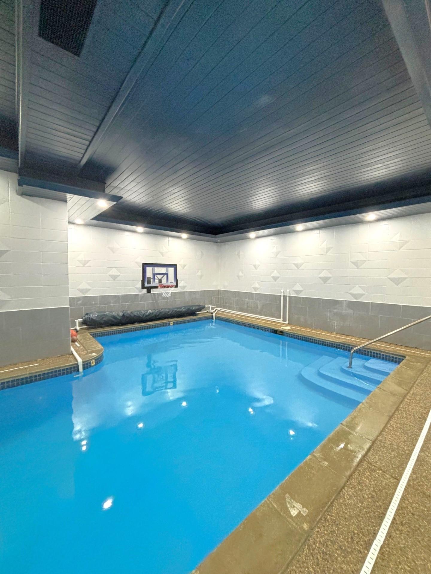 3120 15th Street Southwest Willmar, MN 56201 - Photo 35 of 56