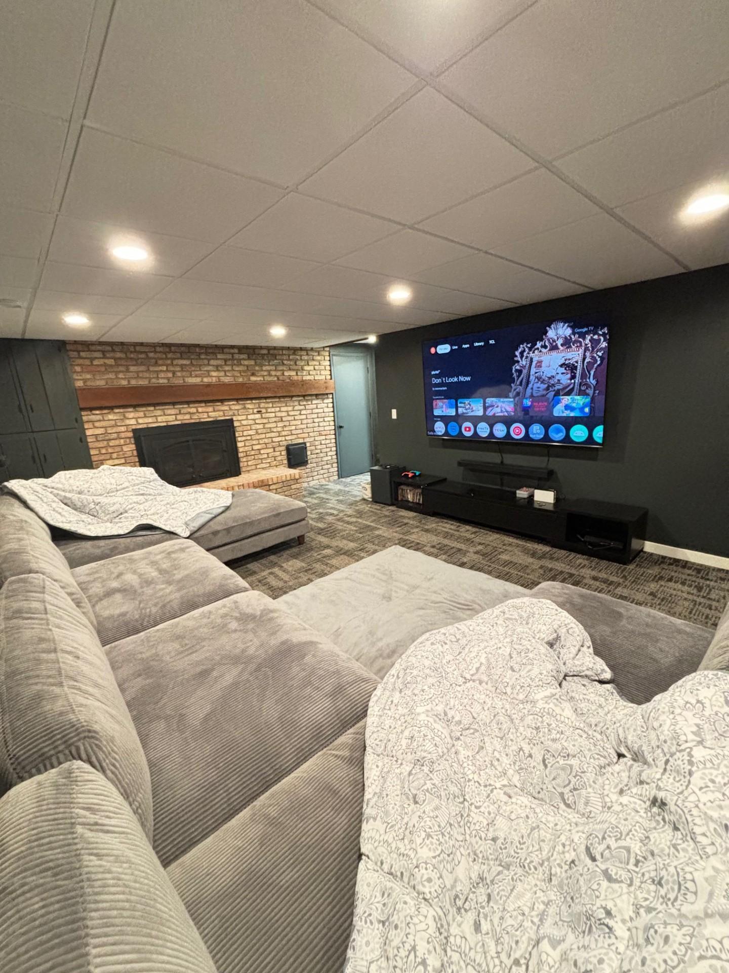 3120 15th Street Southwest Willmar, MN 56201 - Photo 36 of 56