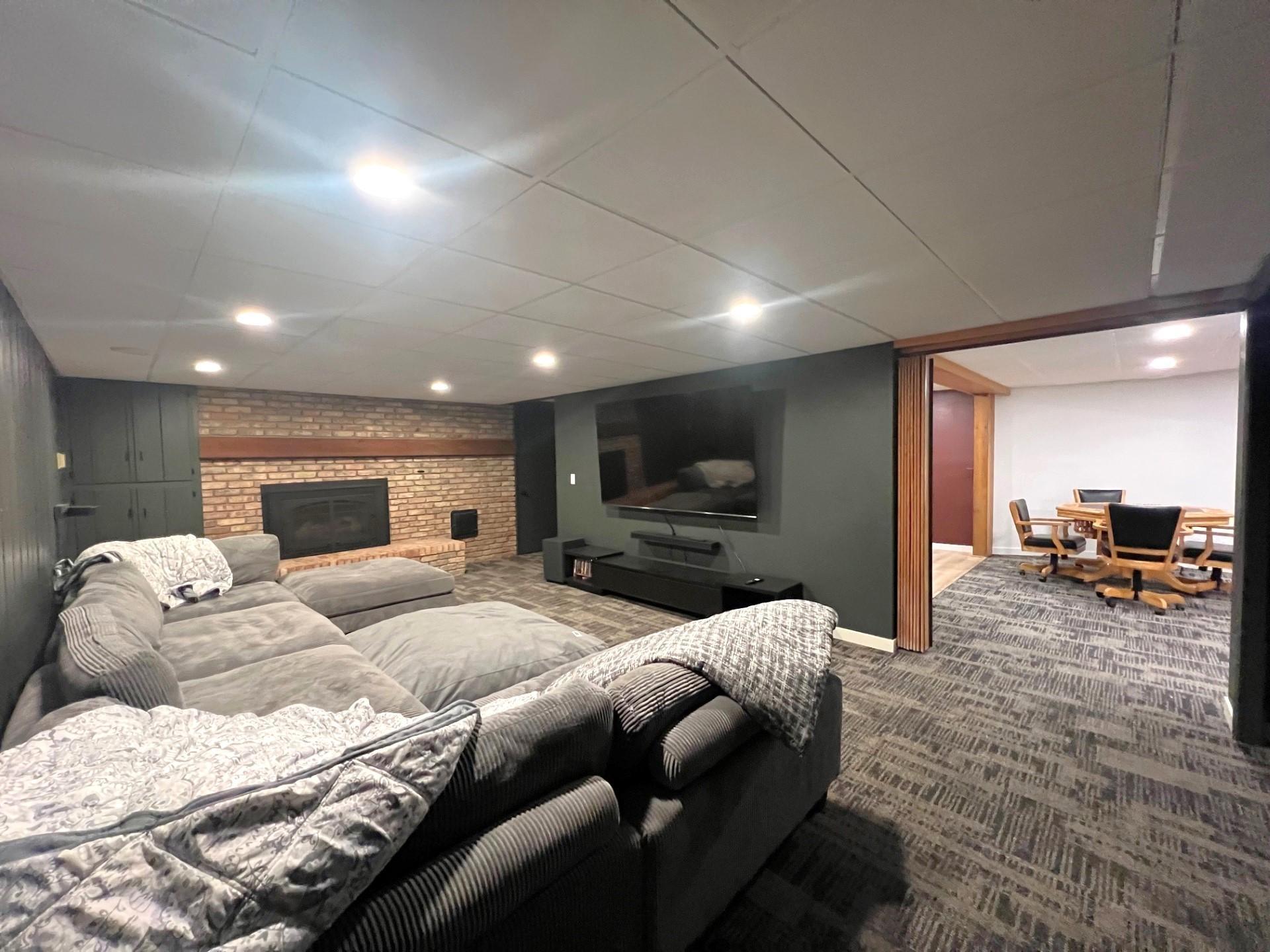 3120 15th Street Southwest Willmar, MN 56201 - Photo 37 of 56