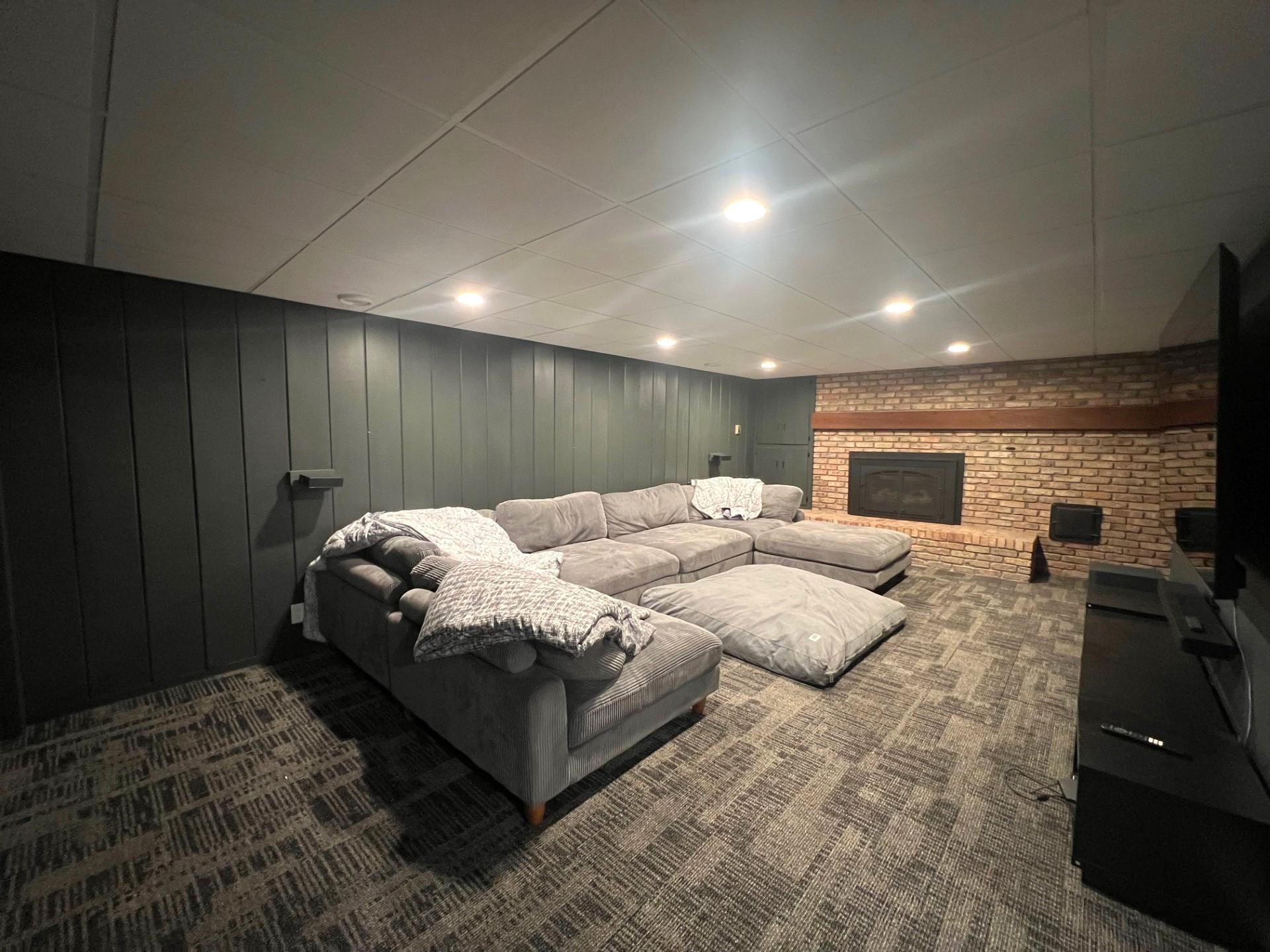 3120 15th Street Southwest Willmar, MN 56201 - Photo 38 of 56