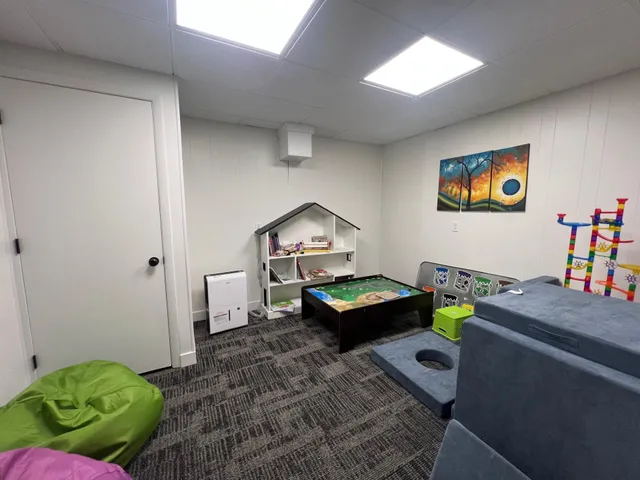 $897,000 | 3120 15th Street Southwest, Willmar, MN 56201