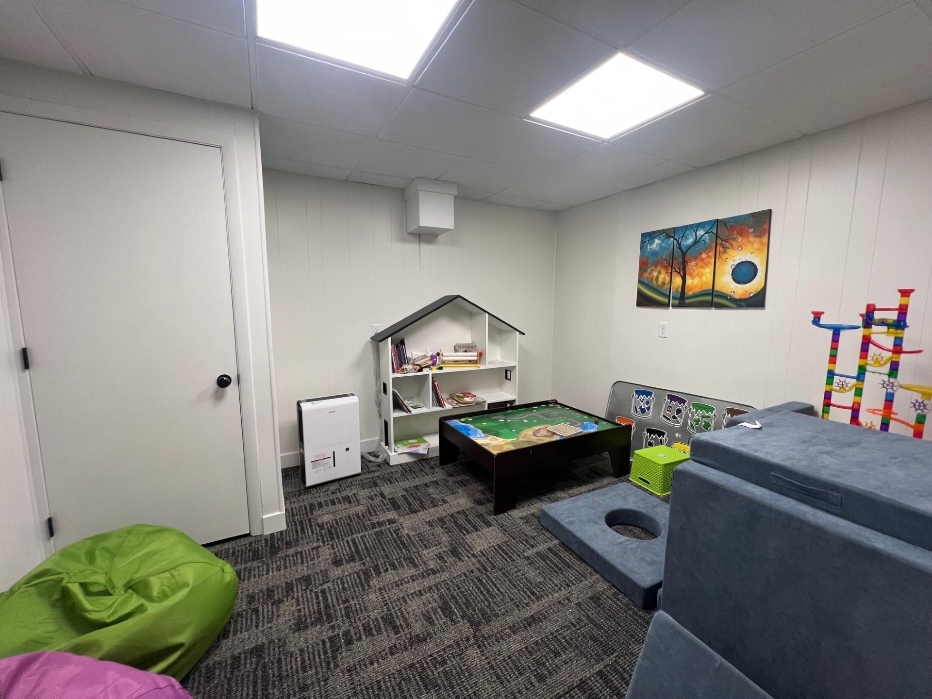 3120 15th Street Southwest Willmar, MN 56201 - Photo 40 of 56