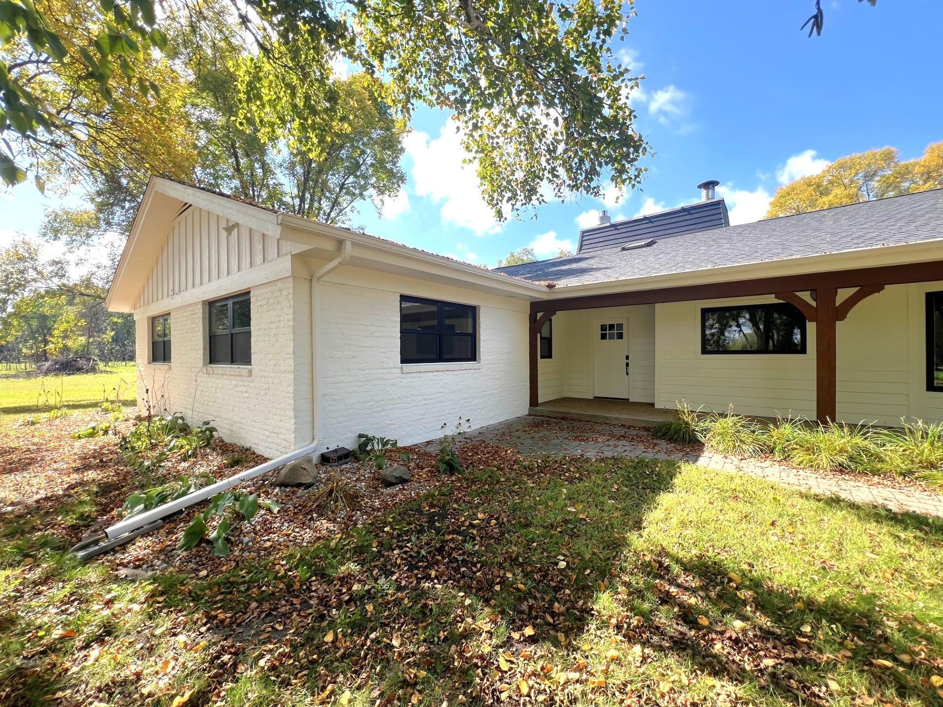 3120 15th Street Southwest Willmar, MN 56201 - Photo 4 of 56