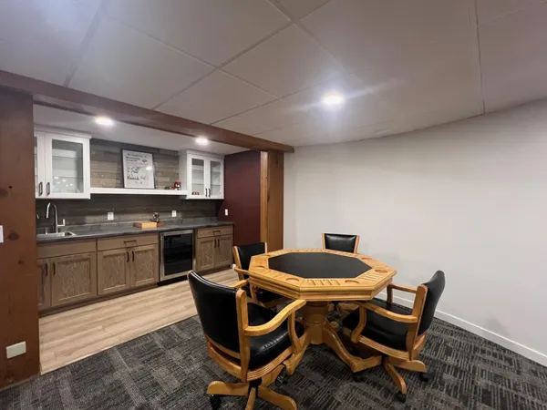 $897,000 | 3120 15th Street Southwest, Willmar, MN 56201