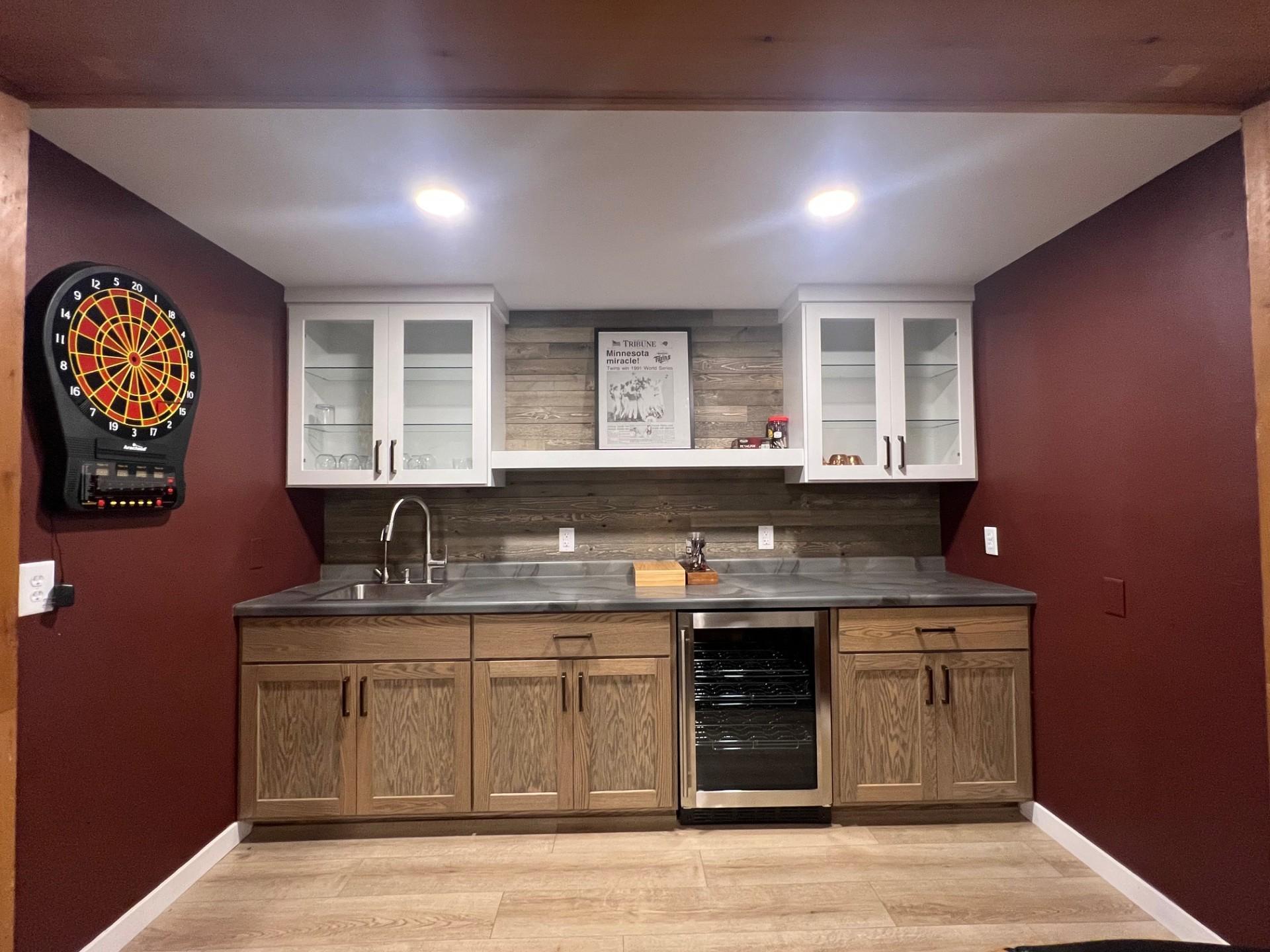 3120 15th Street Southwest Willmar, MN 56201 - Photo 42 of 56