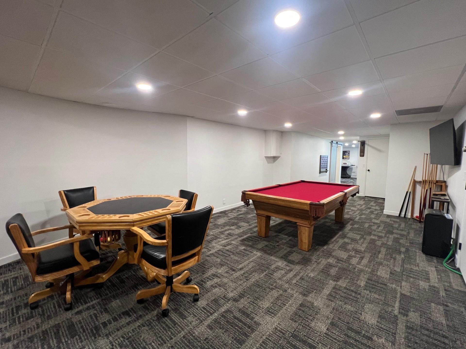 3120 15th Street Southwest Willmar, MN 56201 - Photo 43 of 56