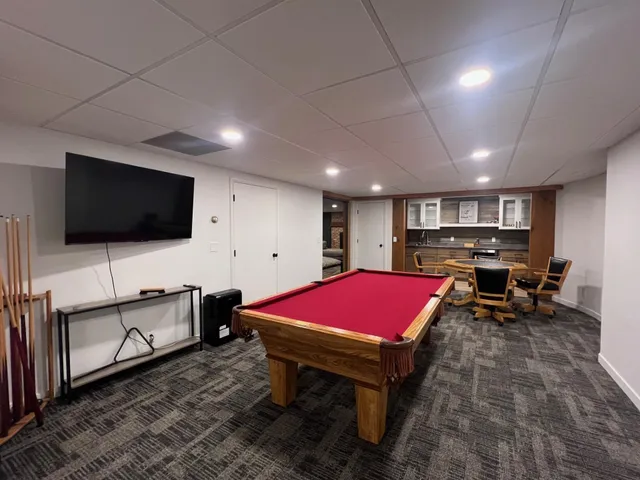 $897,000 | 3120 15th Street Southwest, Willmar, MN 56201