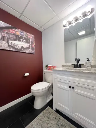 $897,000 | 3120 15th Street Southwest, Willmar, MN 56201
