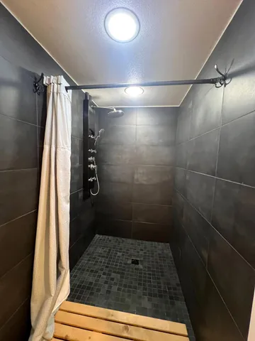 $897,000 | 3120 15th Street Southwest, Willmar, MN 56201