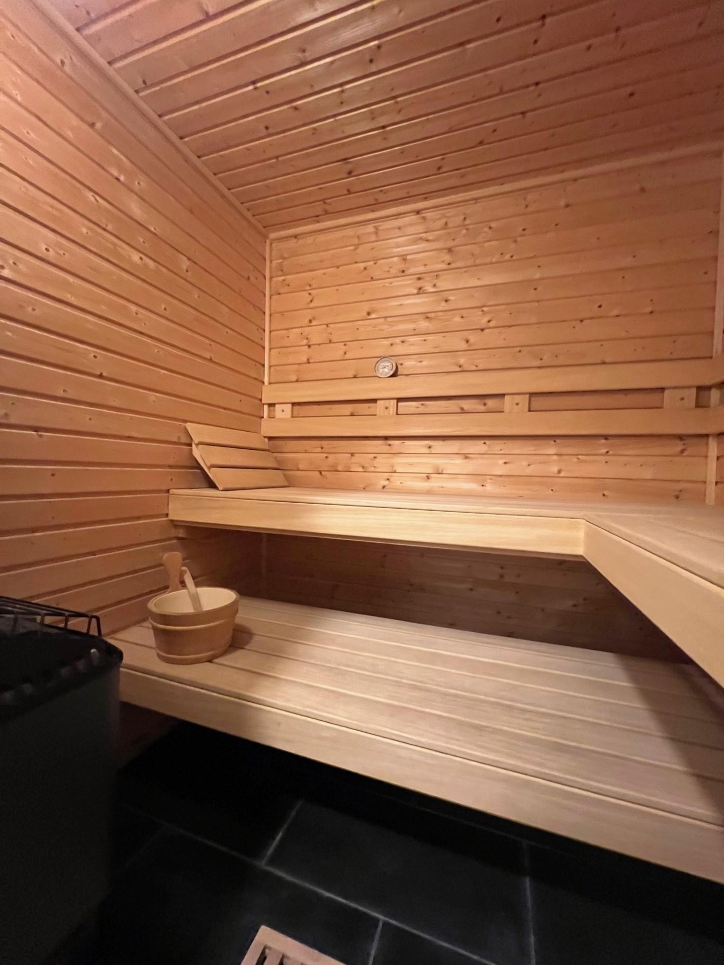 3120 15th Street Southwest Willmar, MN 56201 - Photo 47 of 56