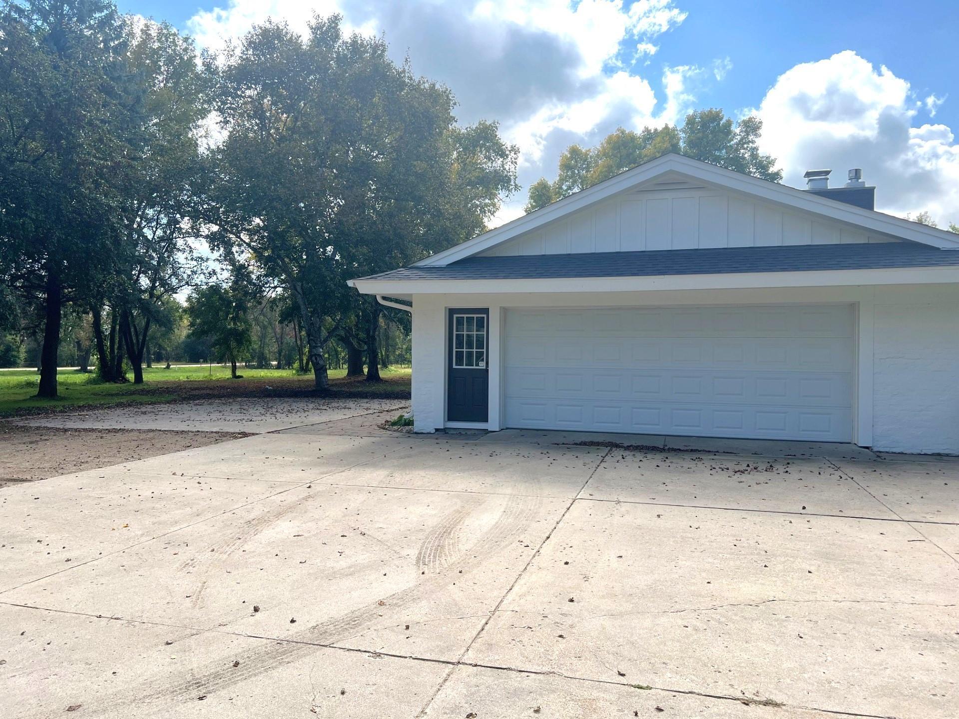 3120 15th Street Southwest Willmar, MN 56201 - Photo 48 of 56