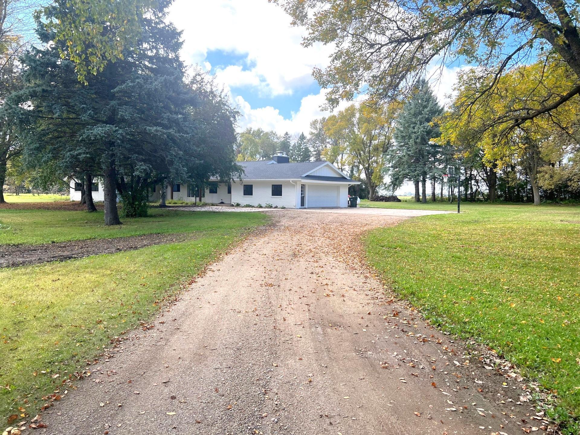 3120 15th Street Southwest Willmar, MN 56201 - Photo 49 of 56