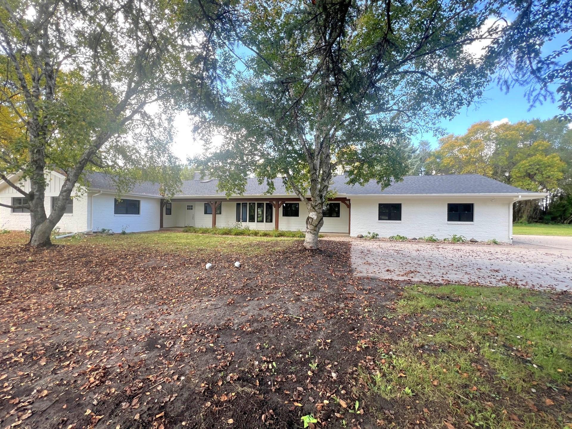 3120 15th Street Southwest Willmar, MN 56201 - Photo 50 of 56