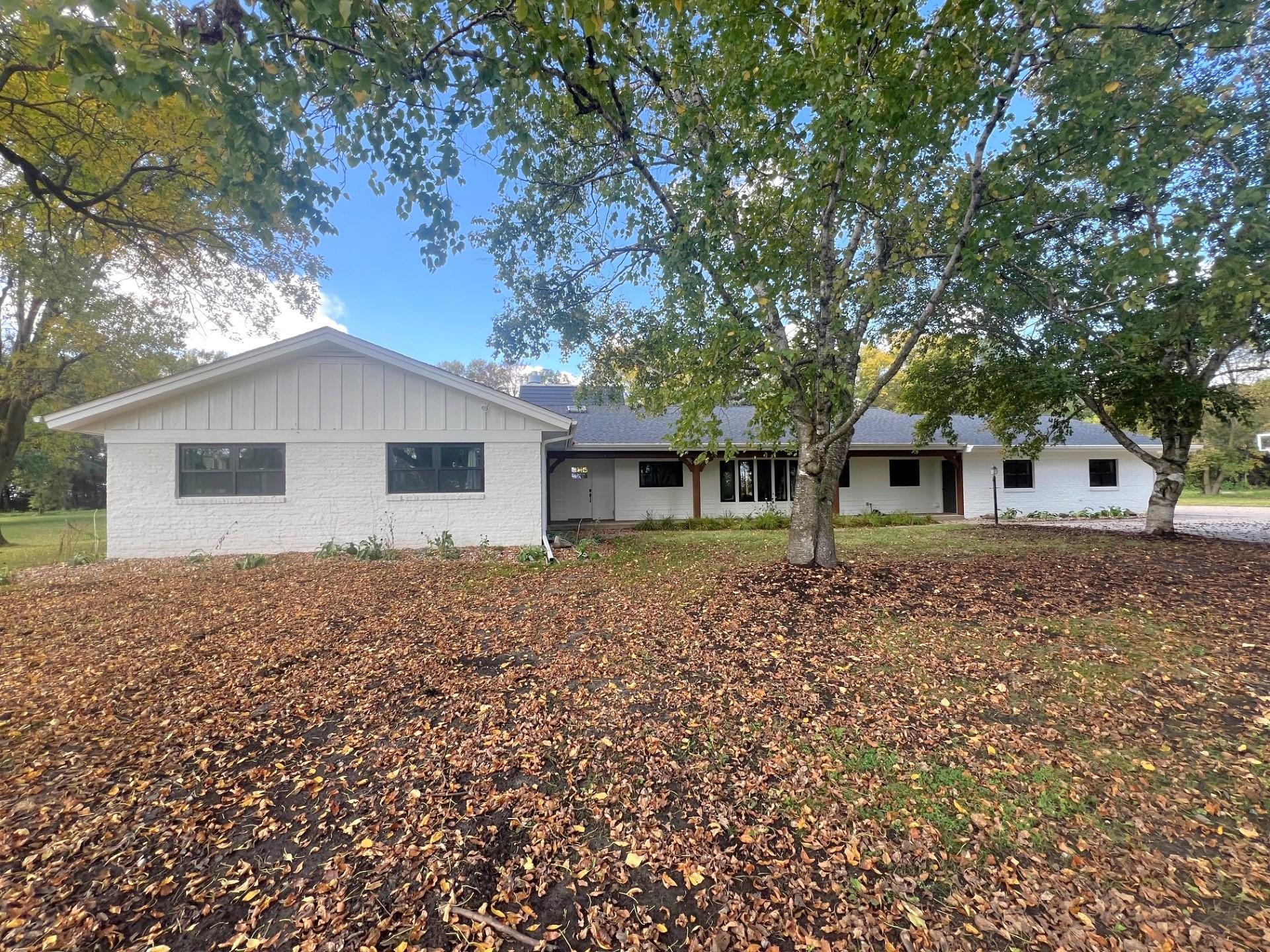 3120 15th Street Southwest Willmar, MN 56201 - Photo 51 of 56