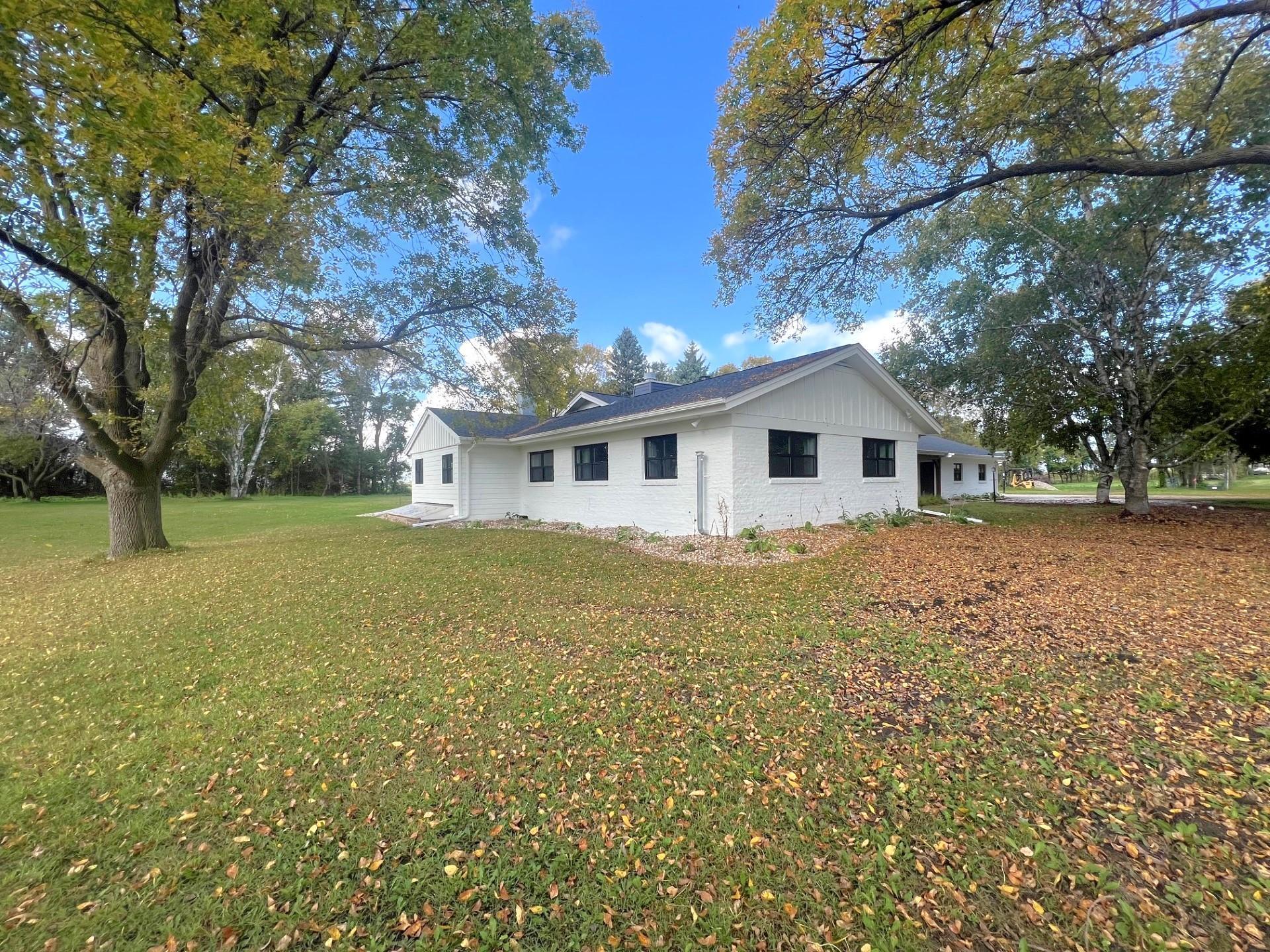 3120 15th Street Southwest Willmar, MN 56201 - Photo 52 of 56