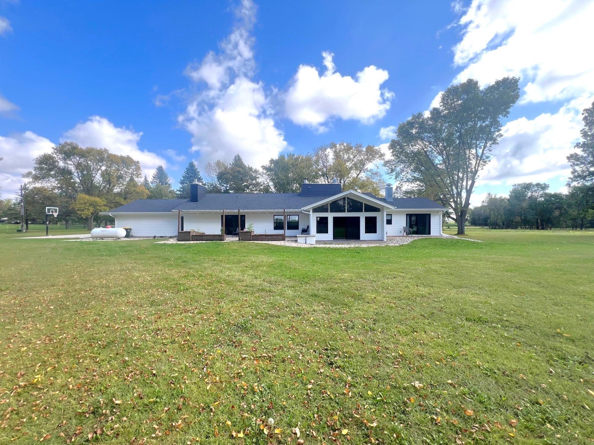 3120 15th Street Southwest Willmar, MN 56201 - Photo 53 of 56