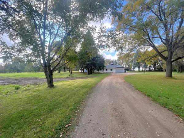 $897,000 | 3120 15th Street Southwest, Willmar, MN 56201