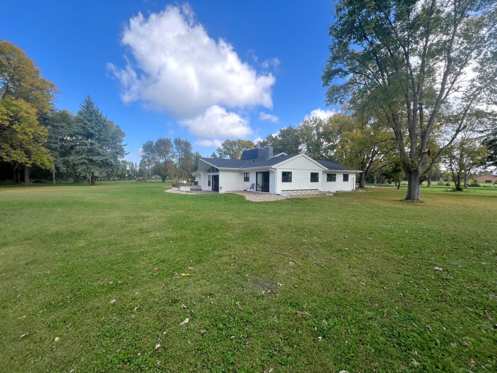 3120 15th Street Southwest Willmar, MN 56201 - Photo 6 of 56