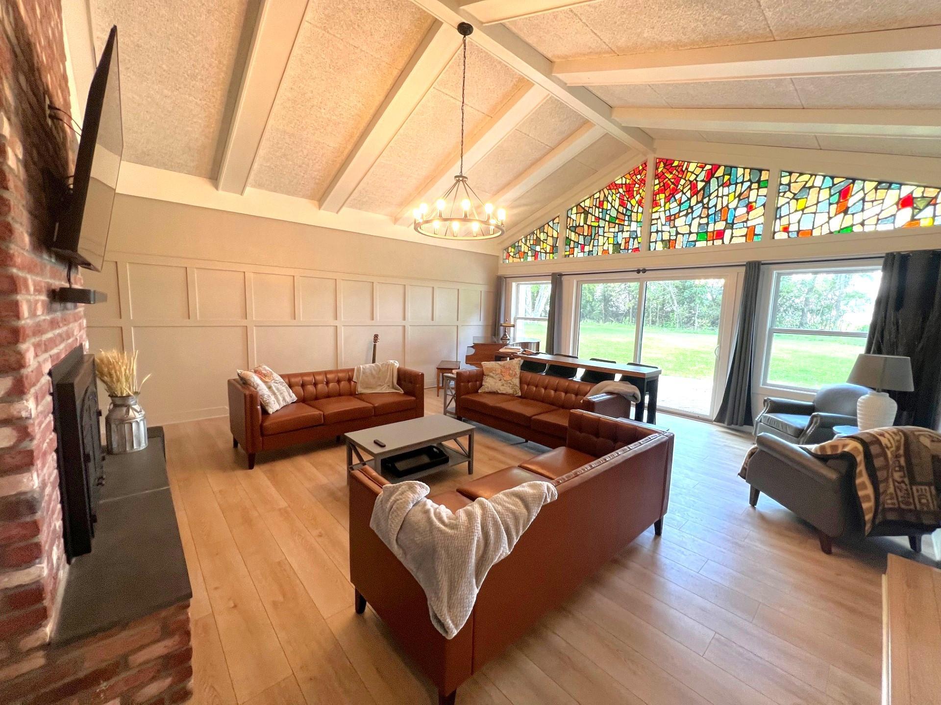 3120 15th Street Southwest Willmar, MN 56201 - Photo 7 of 56