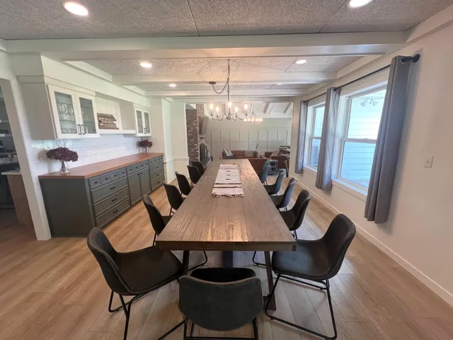 $897,000 | 3120 15th Street Southwest, Willmar, MN 56201