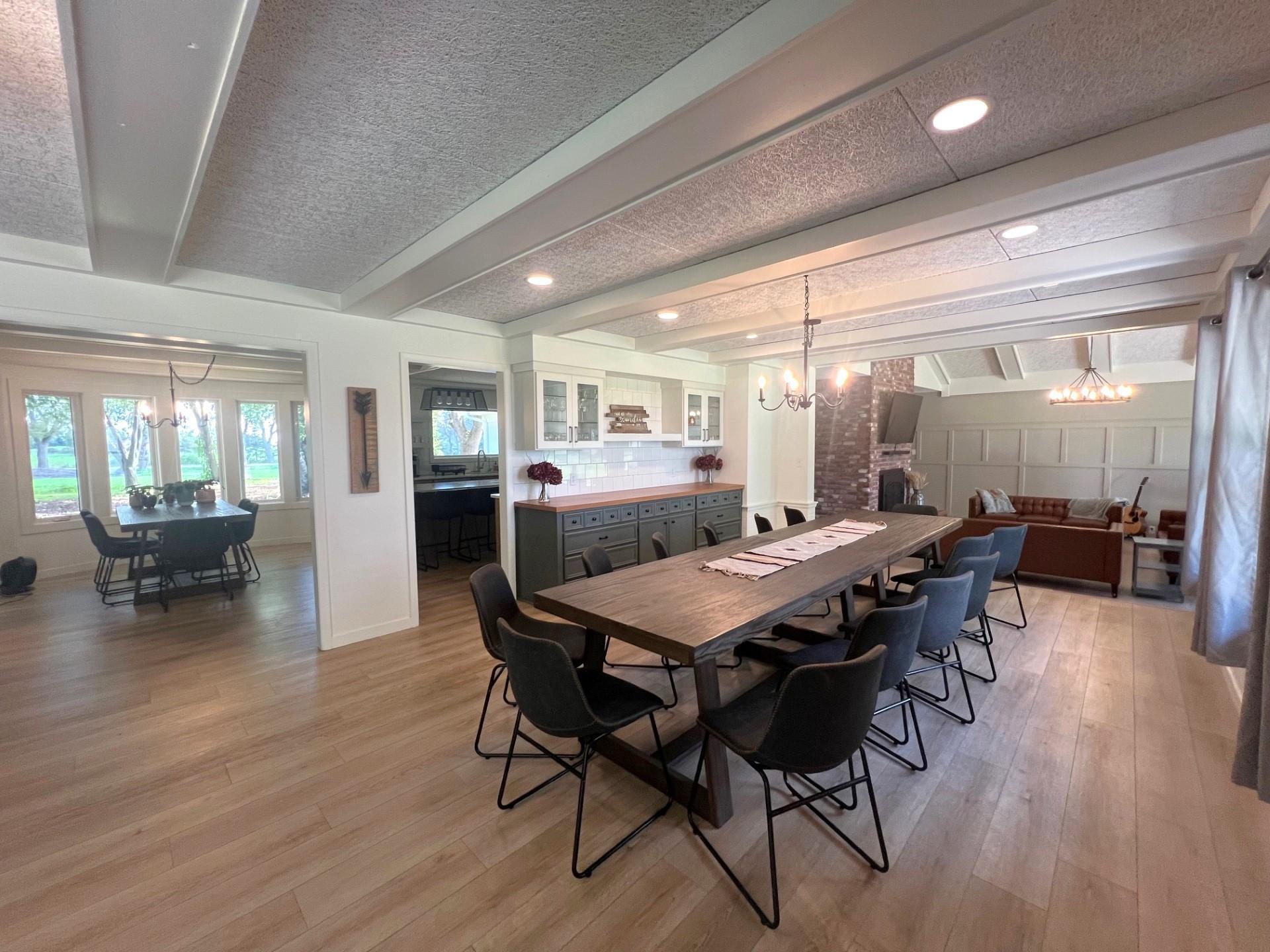 3120 15th Street Southwest Willmar, MN 56201 - Photo 10 of 56