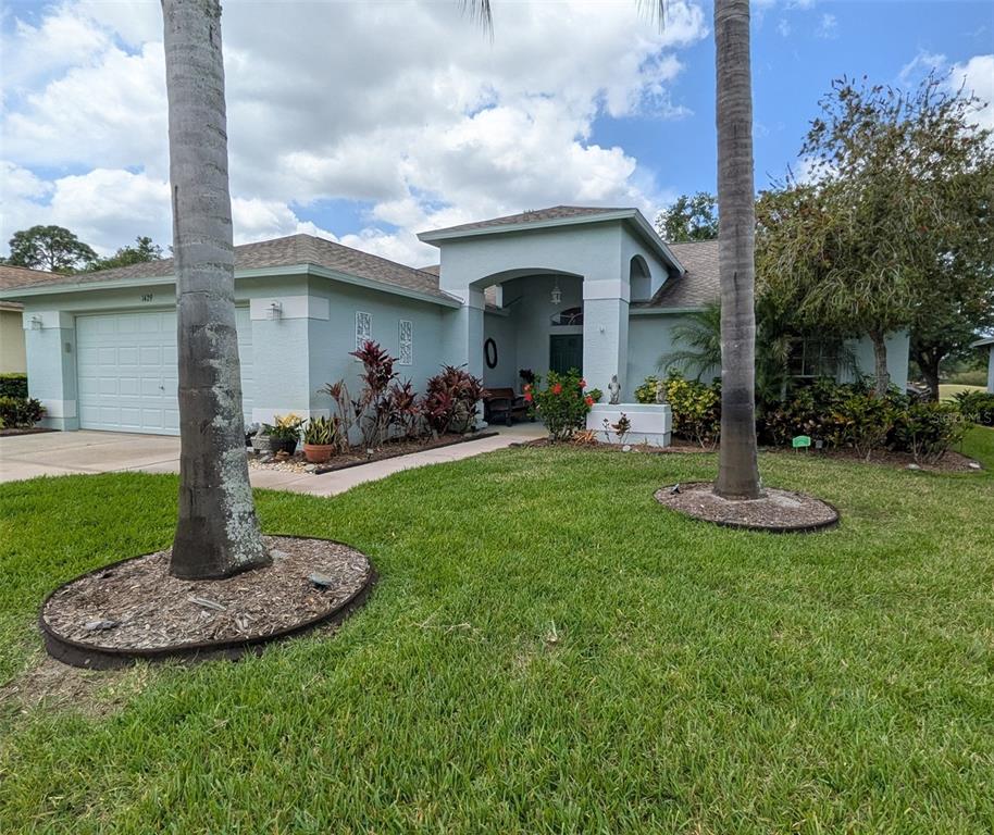 1429 Canberley Court Trinity, FL 34655 - Photo 1 of 1