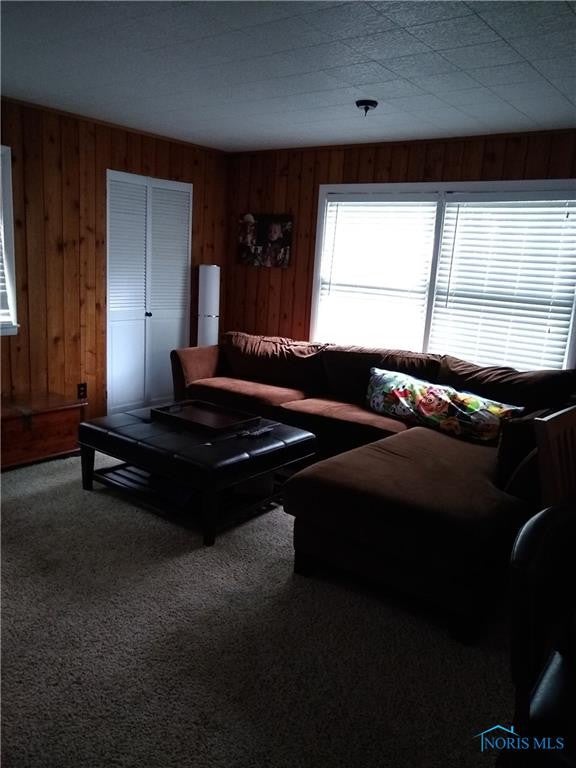 3724 Garrison Road Toledo, OH 43613 - Photo 8 of 14 Gallery Image 8