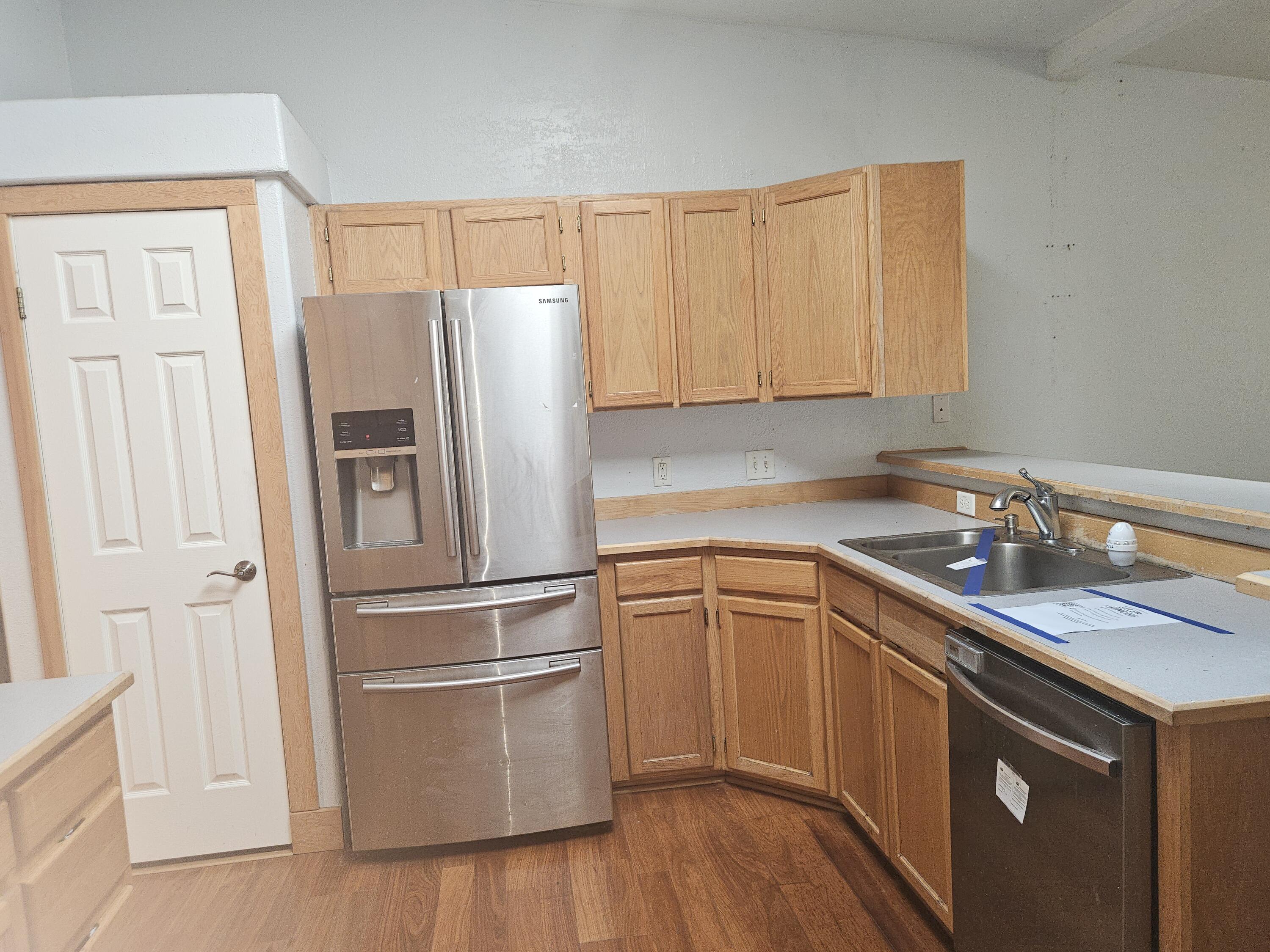 4. kitchen