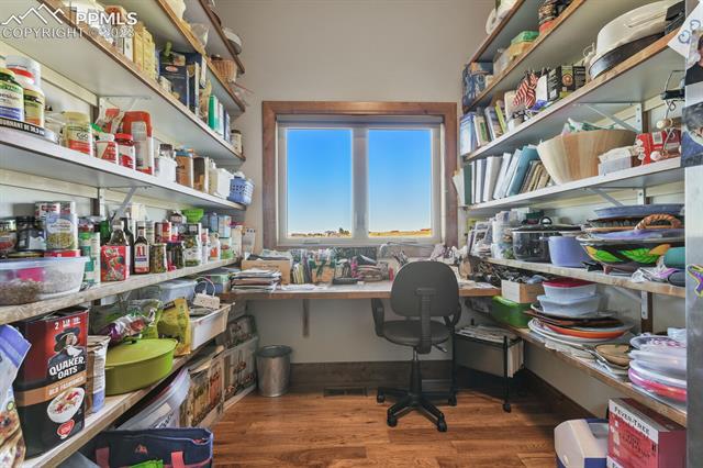 4408 Settlers Ranch Road Colorado Springs, CO 80908 - Photo 15 of 49 Gallery Image 15