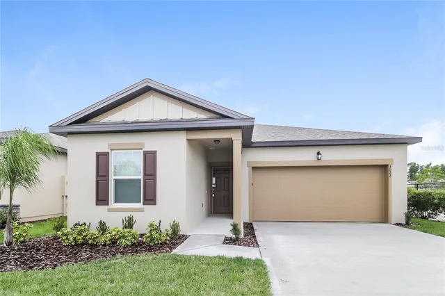 $2,170 | 3022 Neverland Drive, New Smyrna Beach, FL 32168