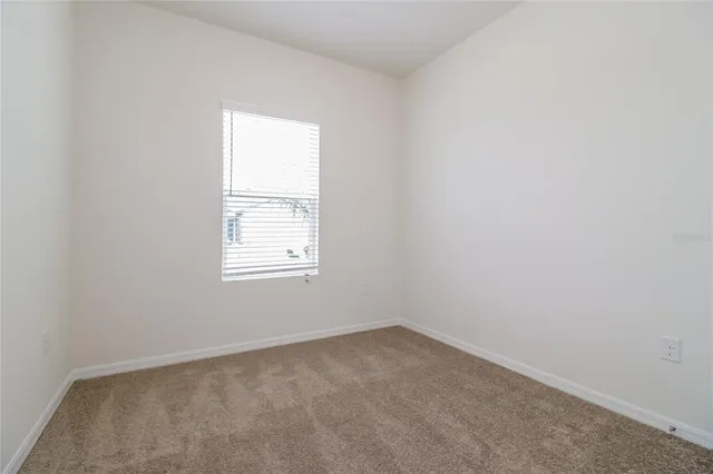 $2,170 | 3022 Neverland Drive, New Smyrna Beach, FL 32168