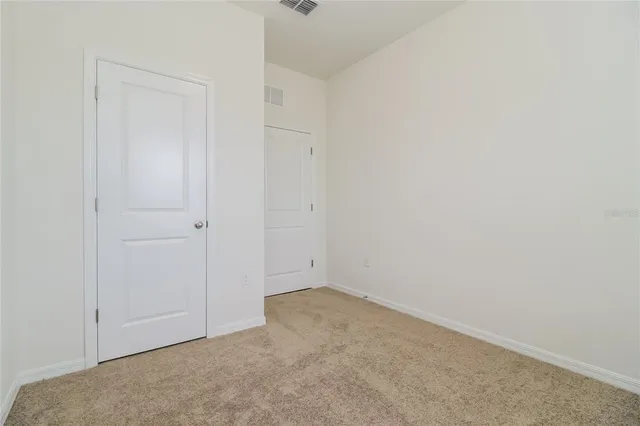 $2,170 | 3022 Neverland Drive, New Smyrna Beach, FL 32168