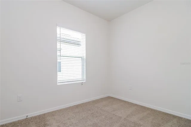 $2,170 | 3022 Neverland Drive, New Smyrna Beach, FL 32168