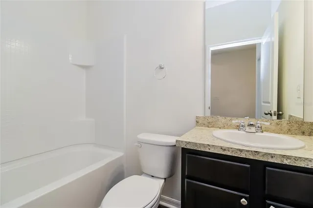 $2,170 | 3022 Neverland Drive, New Smyrna Beach, FL 32168