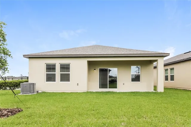 $2,170 | 3022 Neverland Drive, New Smyrna Beach, FL 32168