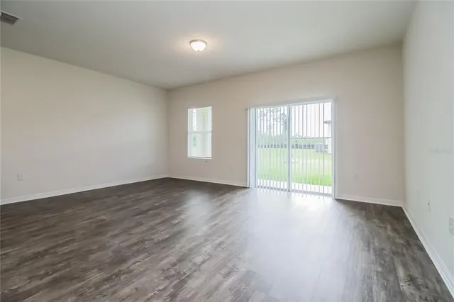 $2,170 | 3022 Neverland Drive, New Smyrna Beach, FL 32168