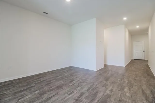 $2,170 | 3022 Neverland Drive, New Smyrna Beach, FL 32168