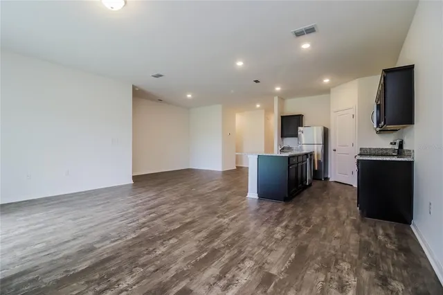 $2,170 | 3022 Neverland Drive, New Smyrna Beach, FL 32168