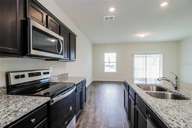 $2,170 | 3022 Neverland Drive, New Smyrna Beach, FL 32168