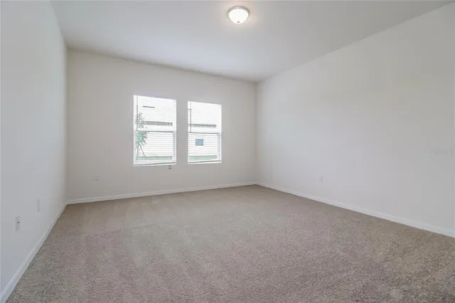 $2,170 | 3022 Neverland Drive, New Smyrna Beach, FL 32168