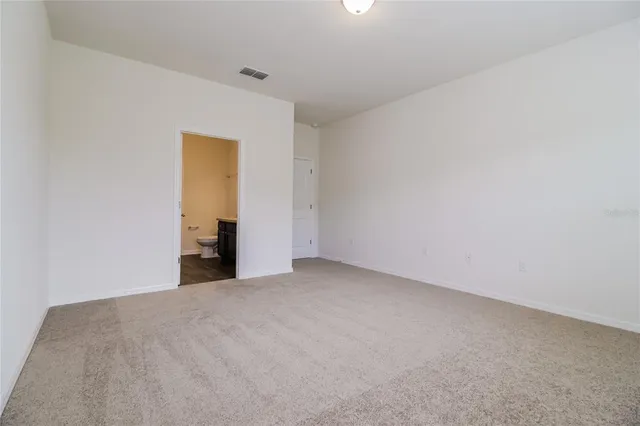 $2,170 | 3022 Neverland Drive, New Smyrna Beach, FL 32168